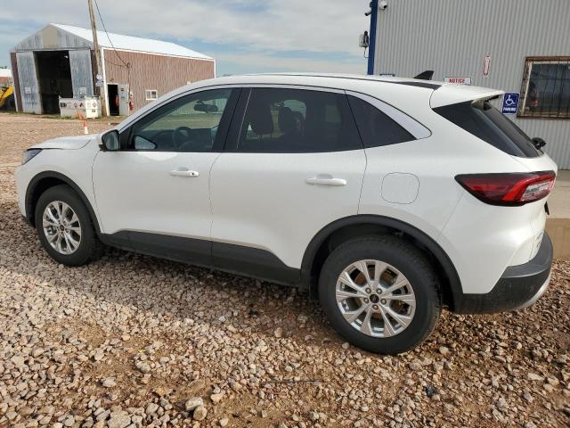 Vin: 1fmcu9gn4pub34581, lot: 62107325, ford escape act active 20232
