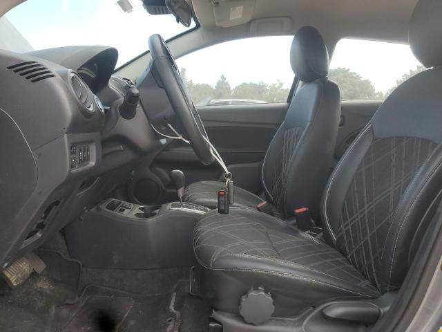 2023 MITSUBISHI MIRAGE SE ML32AWHJ8PH000705