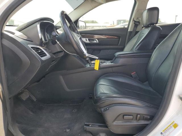 2015 GMC TERRAIN DE 2GKFLUE34F6404872