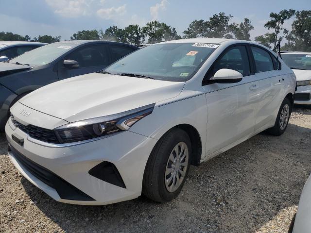 Vin: 3kpf24adxre783426, lot: 60507145, kia forte lx 2024 img_1