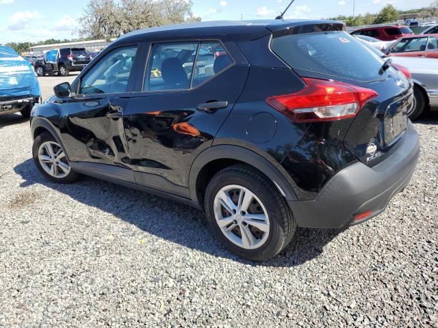 Vin: 3n1cp5cuxkl495840, lot: 61153995, nissan kicks s 20192