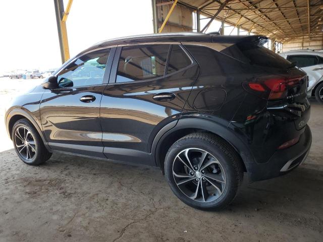 Vin: kl4mmdsl2nb072070, lot: 59782285, buick encore select 20222