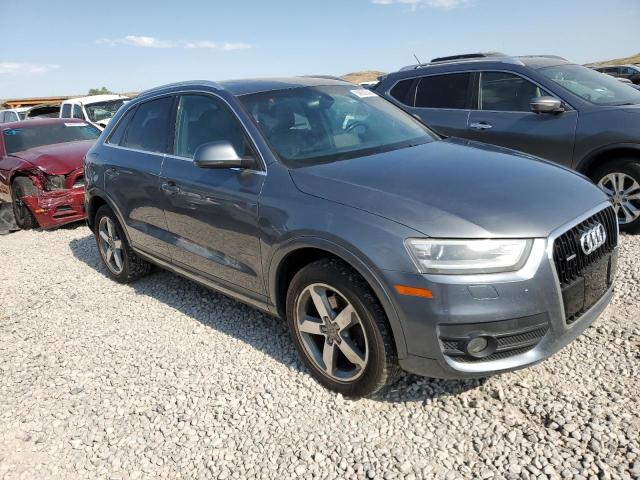 Vin: wa1efcfs1fr004331, lot: 59933045, audi q3 premium plus 20154