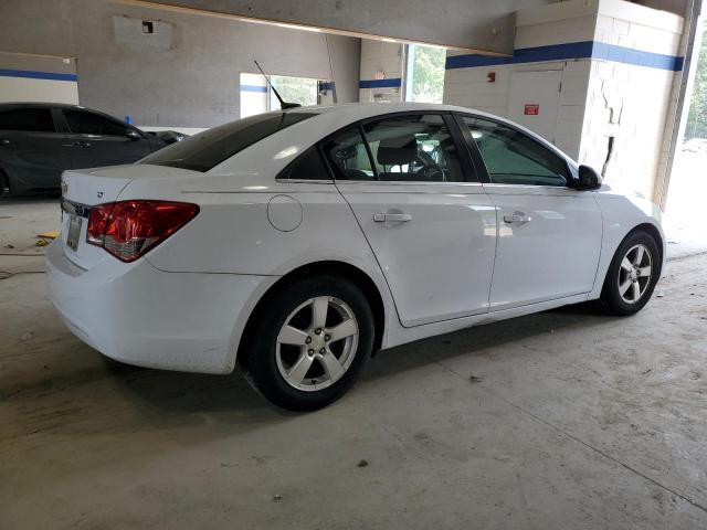 Vin: 1g1pc5sb2e7180333, lot: 59035095, chevrolet cruze lt 20143