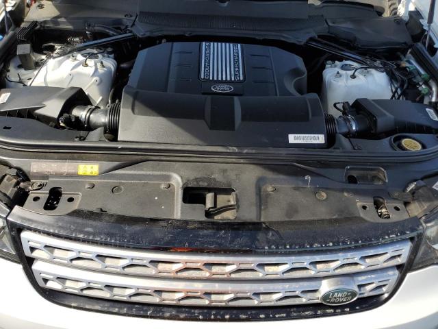 2018 LAND ROVER DISCOVERY SALRT2RV6JA079042
