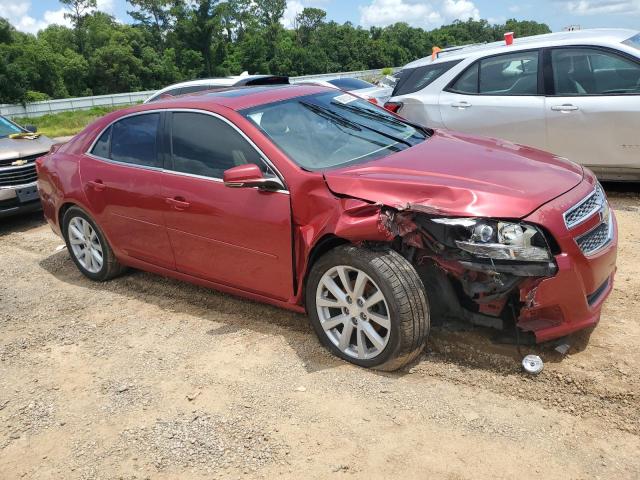 Vin: 1g11e5sa8df207045, lot: 60918145, chevrolet malibu 2lt 20134