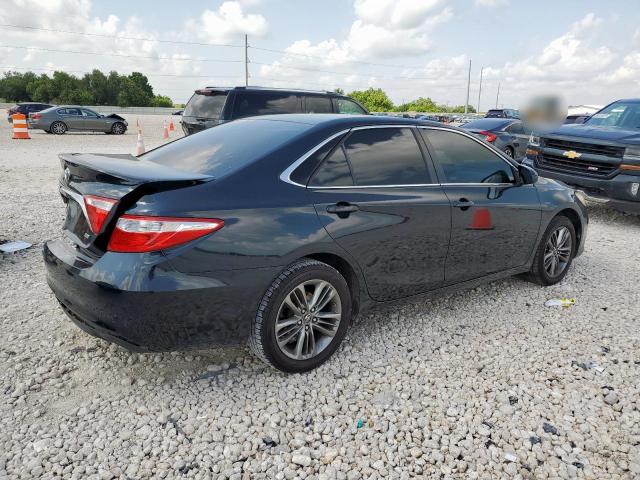 Vin: 4t1bf1fk7gu248895, lot: 59466995, toyota camry le 20163