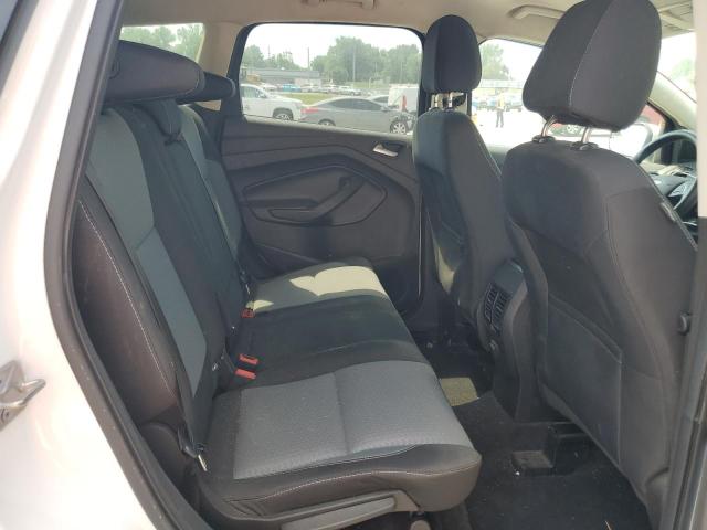 2017 FORD ESCAPE SE - 1FMCU0GD0HUA60502