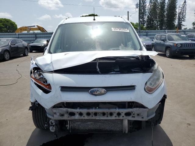 2018 FORD TRANSIT CO NM0GE9F7XJ1380644