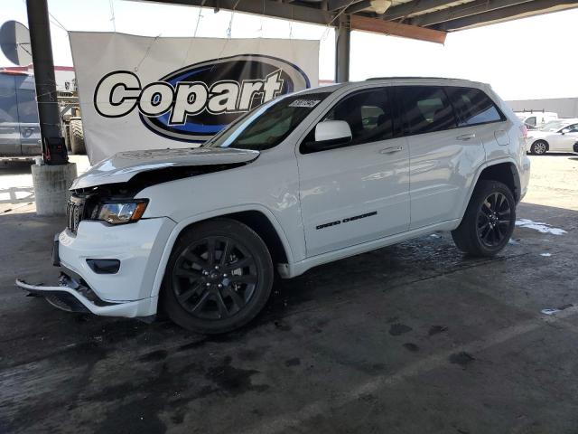 Vin: 1c4rjeag4kc681066, lot: 61877345, jeep grand cher laredo 2019 img_1