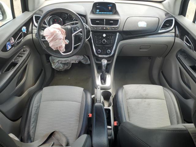 2016 BUICK ENCORE KL4CJASB7GB719883