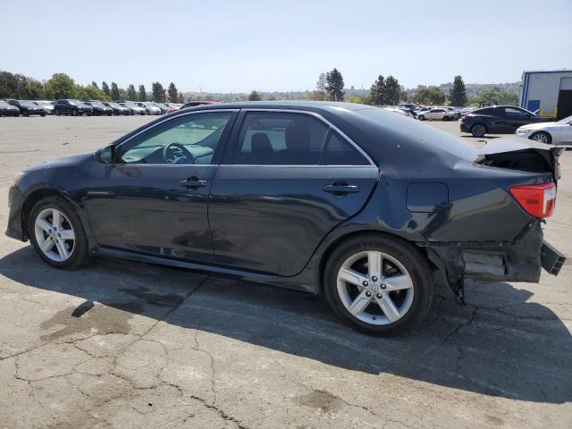 Vin: 4t1bf1fk5cu198797, lot: 61107245, toyota camry base 20122