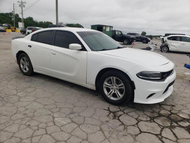 2015 DODGE CHARGER SE 2C3CDXBGXFH835780
