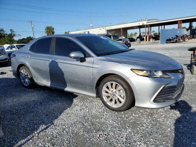 Vin: 4t1c11ak5pu788059, lot: 61349215, toyota camry le 20234
