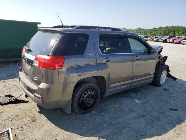 Vin: 2ctalfew6a6314180, lot: 60278425, gmc terrain slt 20103