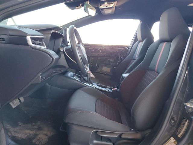5YFS4MCEXPP145218 2023 TOYOTA COROLLA