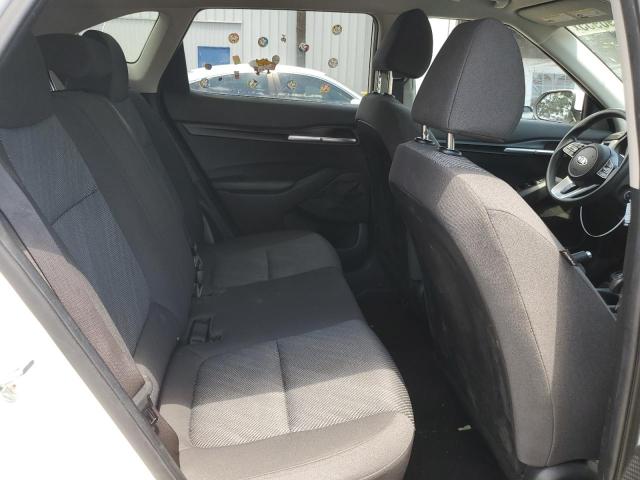 2021 KIA SELTOS LX KNDEPCAA0M7142968