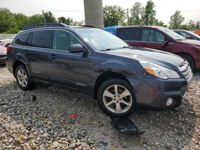 Vin: 4s4brbgc8d3218701, lot: 59108545, subaru outback 2.5i premium 20134