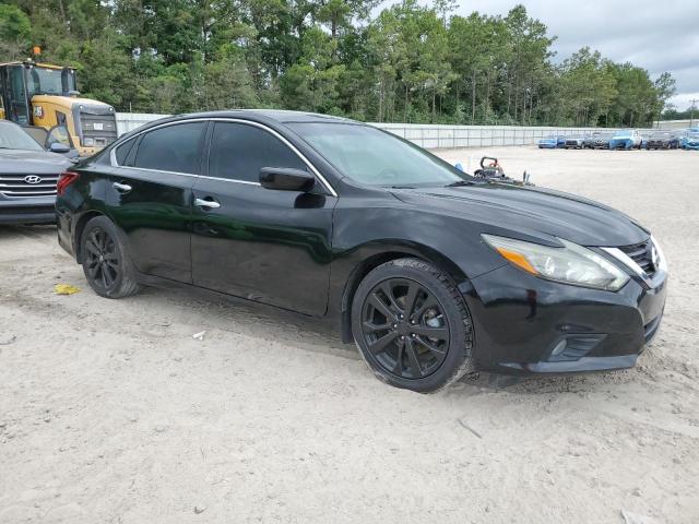 Vin: 1n4al3ap6hc192405, lot: 58499935, nissan altima 2.5 20174
