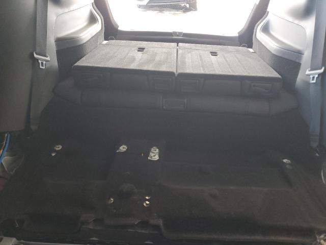 2022 TESLA MODEL Y 7SAYGAEE8NF367118
