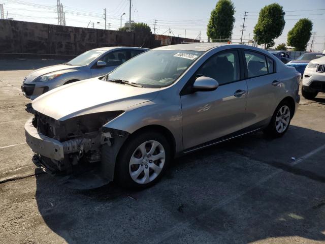 Vin: jm1bl1ug5c1553450, lot: 60851705, mazda 3 i 2012 img_1