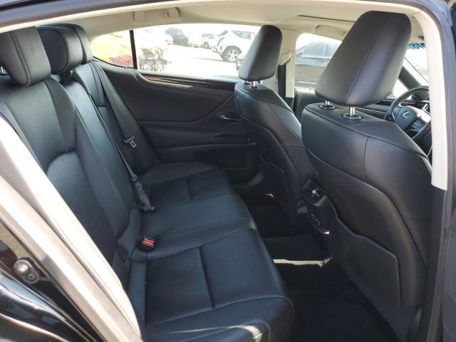 2020 LEXUS ES 350 58ADZ1B1XLU058394
