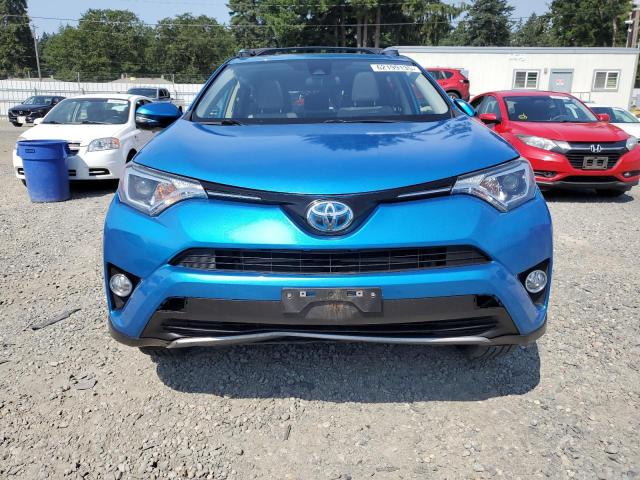 2017 TOYOTA RAV4 HV LE JTMRJREV0HD142222