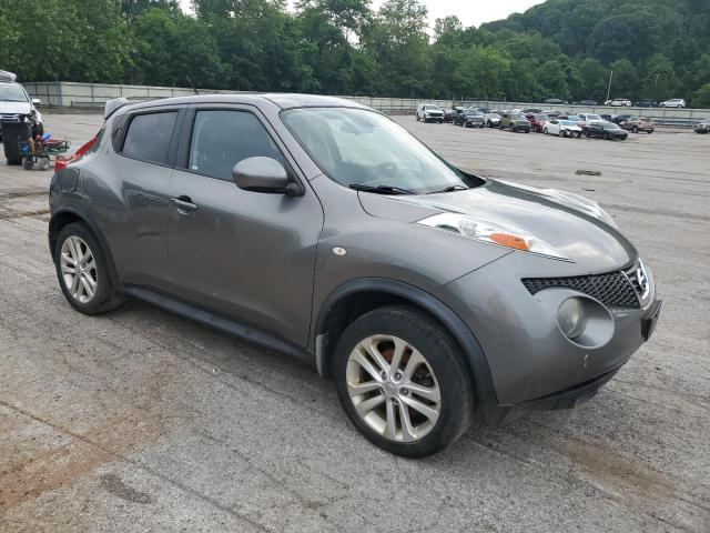 Vin: jn8af5mv4dt218182, lot: 62875275, nissan juke s 20134