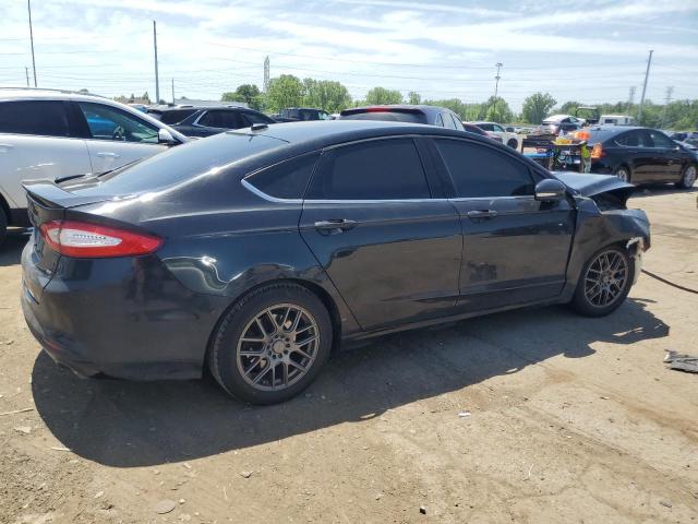 Vin: 3fa6p0h73dr123892, lot: 62117045, ford fusion se 20133