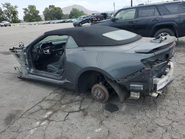 Vin: 1g1fg3d73g0169057, lot: 59233185, chevrolet camaro ss 20162