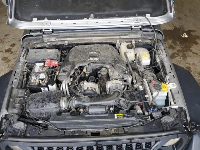 2019 JEEP WRANGLER UNLIMITED SPORT 1C4HJXDG1KW526797
