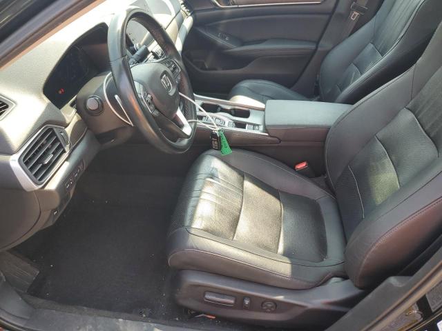 2019 HONDA ACCORD TOU - 1HGCV2F98KA035920