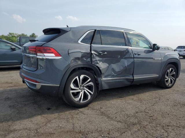 Vin: 1v2te2ca8mc231844, lot: 60800525, volkswagen atlas sel premium 20213