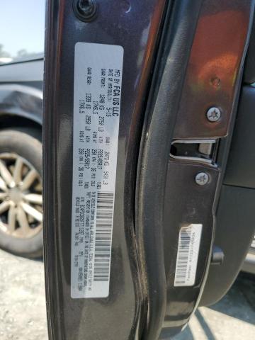 2015 DODGE JOURNEY SXT 3C4PDCBG5FT711297
