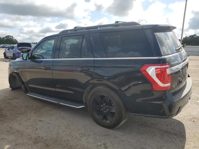 Vin: 1fmju1ht9mea32186, lot: 59351615, ford expedition xlt 20212