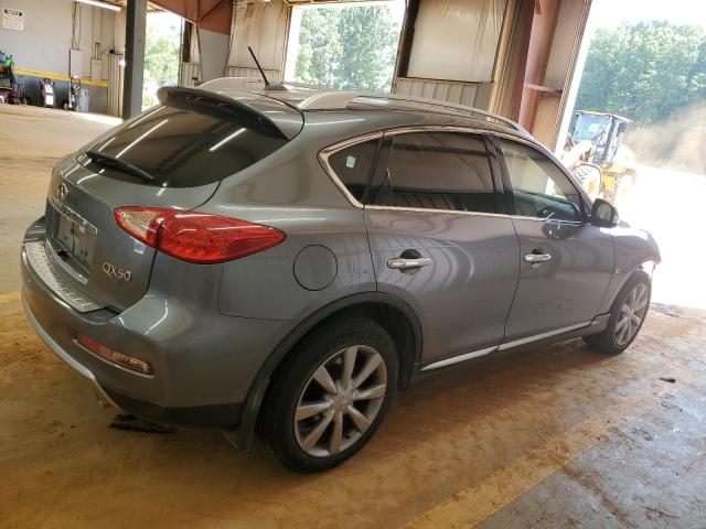 Vin: jn1bj0rr7hm413421, lot: 59190695, infiniti qx50 20173