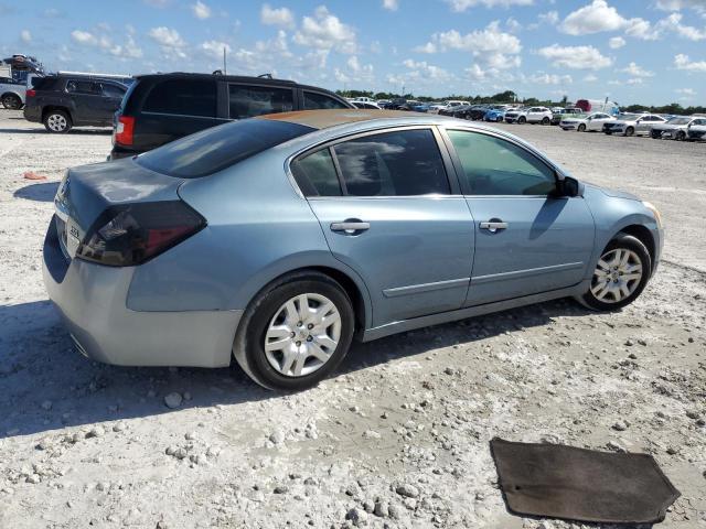 Vin: 1n4al2ap7bn423110, lot: 61713035, nissan altima base 20113