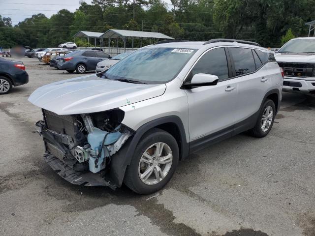 GMC TERRAIN SL
