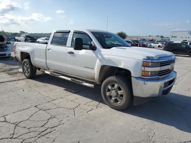 Vin: 1gc1kue87ff176215, lot: 61636645, chevrolet all models k2500 heavy duty 20154