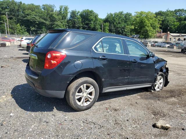Vin: 2gnalbek8c1117620, lot: 61418195, chevrolet equinox ls 20123