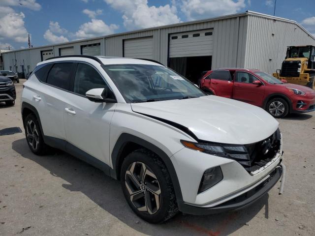 Vin: 5nmjf3ae4nh082515, lot: 59709355, hyundai tucson sel 20224