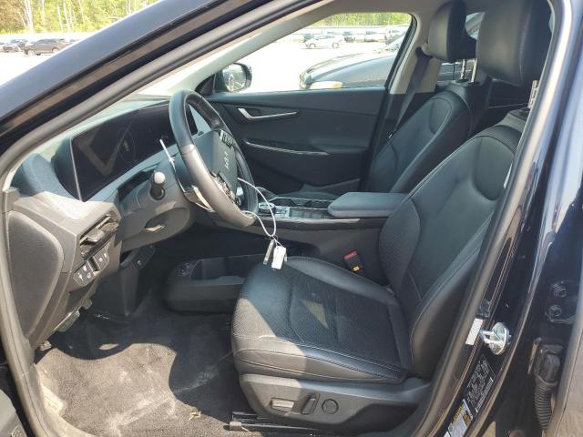 2023 KIA EV6 LIGHT KNDC3DLC8P5110440
