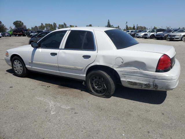Vin: 2fabp7bv4bx167977, lot: 61819025, ford crown vic police interceptor 20112