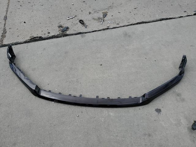 2019 FORD F150 SUPER 1FTEW1E56KFB49768