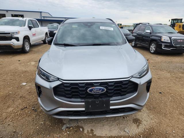 2023 FORD ESCAPE ST 1FMCU9MN0PUA33266