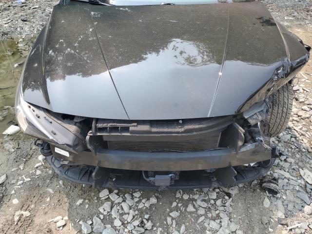 2023 HYUNDAI ELANTRA LI 5NPLP4AG5PH089184