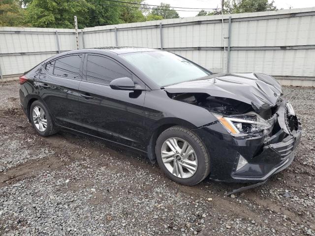 Vin: kmhd84lf8lu922543, lot: 59815845, hyundai elantra sel 20204