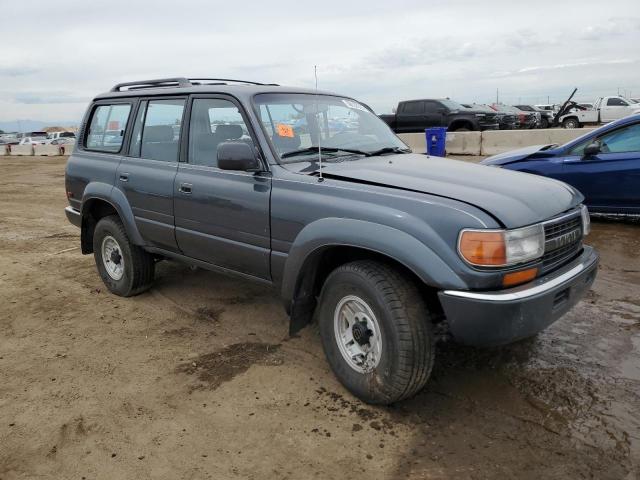 Vin: jt3fj80w0m0017871, lot: 59137285, toyota land cruis fj80 19914