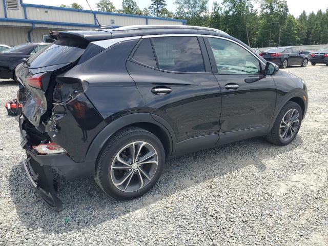 Vin: kl4mmds21pb057571, lot: 59358355, buick encore select 20233