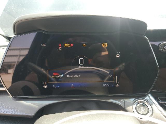 2025 CHEVROLET TRAX ACTIV KL77LKEP9SC057075